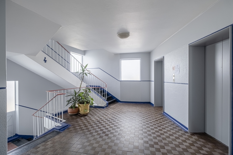 2 Bedroom Property for Sale in St Georges Park Eastern Cape